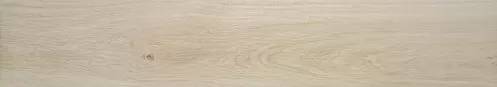 Керамогранит Ape Ceramica Oregon A034143 Haya Rect 20x120