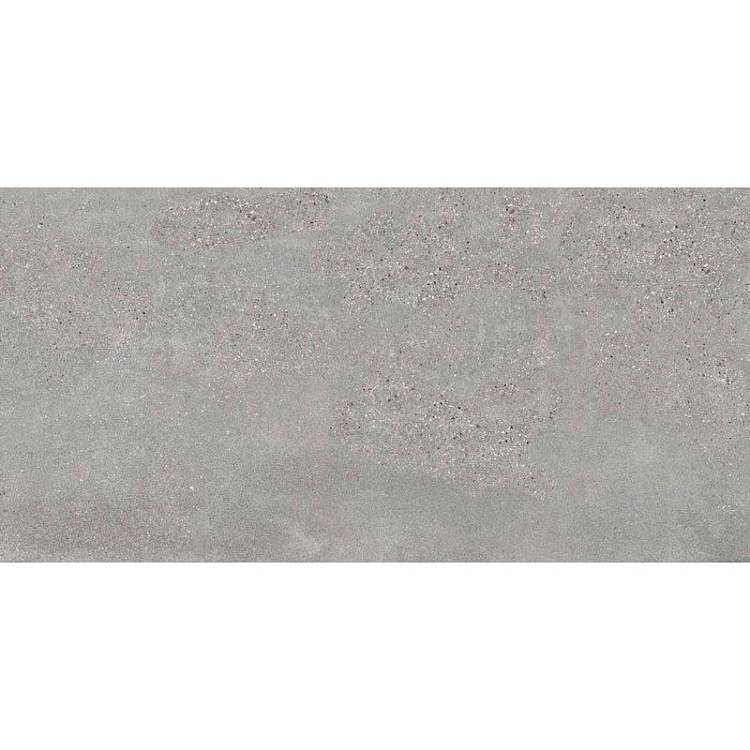 Керамогранит Refin Mold NC96 Nickel R 60x120