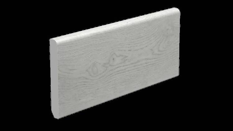 Плинтус Alpine Floor SK 11-12 Дейнтри 2200x80x11