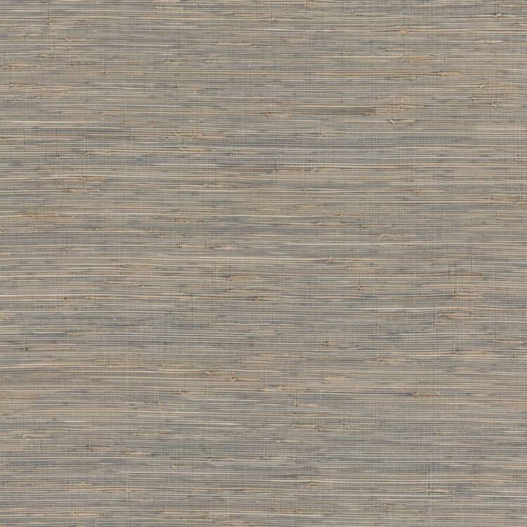 Обои York Ronald Redding Grasscloth & Natural Resource VG4436GV