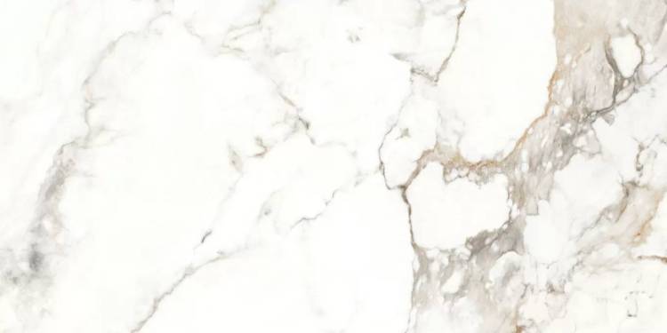 Керамогранит Eternal Antique Carrara ETMAR1201GL60120 Glossy 60x120