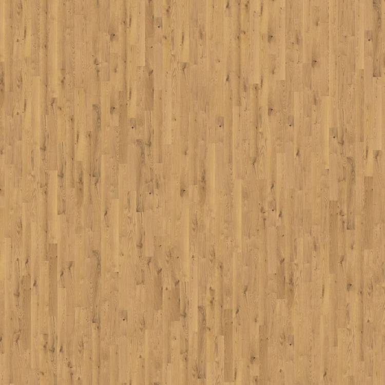 Инженерный паркет Haro Strip Prestige 4000 Series 536376 Дуб саваж браш  1000x120x10