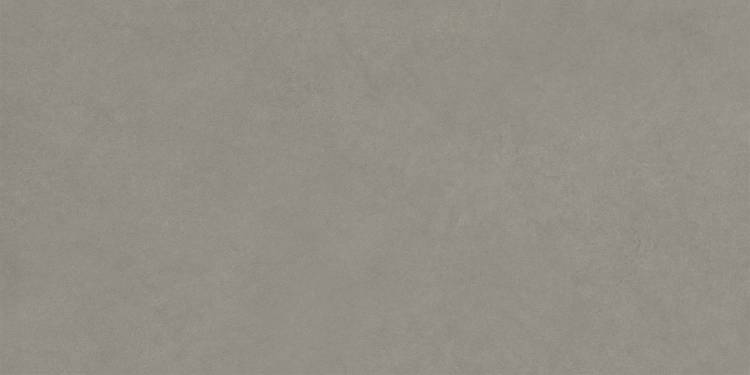 Керамогранит Alma Ceramica Bond GFU60120BND47R 60x120