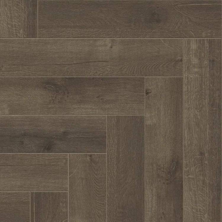 SPC Ламинат Alpine Floor Light Parquet 4/43 4V ECO 13-19 Дуб Антарес 600x125