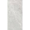 Керамогранит Vitra Marmostone K951325LPR01VTER Светло-Серый Лаппато R9 60x120