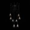 Подвесная люстра ST Luce Rete SL192.303.08 фото 3