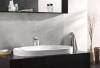 Смеситель для раковины Grohe Eurodisc joy 23427000 фото 9
