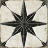 Керамогранит Peronda FS Starlight 40465 Black LT 22.3x22.3x0.9 фото 10