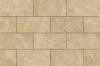 Клинкерная плитка Cerrad Torstone Beige 14.8x30