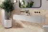 Керамогранит WOW Vestige 139709 Square Tivolino 11x11 фото 14