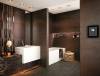 Мозаика FAP Ceramiche Meltin fKRO Cemento Mosaico 30.5x30.5 фото 10