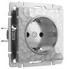 Розетка Werkel Hammer W1271006