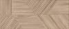 Керамическая плитка Gracia Ceramica Ideal Supreme beige wall 06 25x60 фото 4