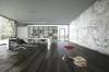 Керамогранит Ariostea Ultra Marmi UM6S157498 Gris De Savoi Soft 6mm R9 150x75 фото 23