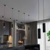 Трековый светильник Novotech Port 370848 фото 2