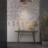 Керамическая плитка Kerama Marazzi Каламита 35030 серый матовый 14x34 фото 8