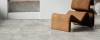 Керамогранит Mykonos Bali Taupe mat 60х120 фото 3