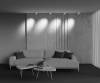 Трековый светильник Maytoni Exility TR212-4-12WTW-DD2-Z-W фото 9