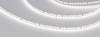 Лента светодиодная Arlight Microled 37819 фото 6