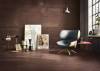 Керамогранит Imola Ceramica Tube Tube 120W RM White 120x120 фото 2