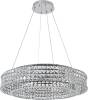 Светильник подвесной светодиодный Stilfort Karnelli 4024/09/08P фото 2