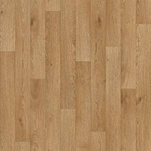 Линолеум Ideal Record Gold Oak 2559 (рулон: 2.5x21=52.5м2)