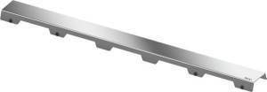 Решетка TECE TECEdrainline Steel II 6 007 82 70 см глянцевая