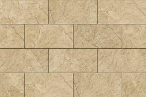 Клинкерная плитка Cerrad Torstone Beige 14.8x30