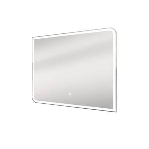 Зеркало Orange Simetric OS-100ZE с LED подсветкой