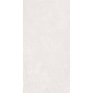 Керамогранит Arcadia Ceramica Symphony RT7006-A Ice Matt Rustic 60x120