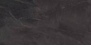 Керамогранит Art Ceramic Armani Nero High Glossy 60x120