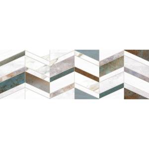 Керамическая плитка Alma Ceramica Oxide TWU12OXD17R 24.6x74