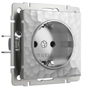 Розетка Werkel Hammer W1271006