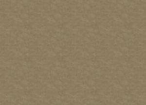 Обои Zambaiti Parati Architexture 2 Z57744