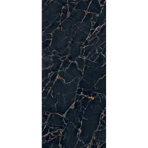 Керамогранит ABK Sensi Signoria PF60008841 Port Gold Lux R 120x280