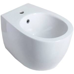 Биде подвесное Allen Brau Fantasy 4.11006.20