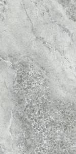 Керамогранит Ariostea Ultra Crystal UCR6L300608 Grey Lucidato Shiny 150x300
