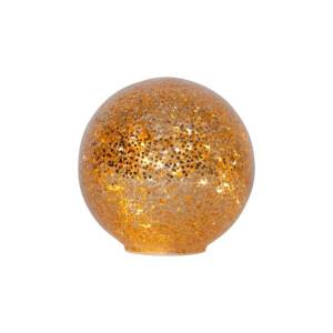 Светодиодный светильник Eglo Star Fall 411346