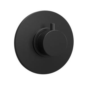 Переключатель потоков Paini Cox 78PZ471 с внутренней частью