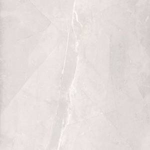 Керамогранит Cerdomus Pulpis Grigio Sat Rett 60x60