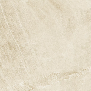 Керамогранит Delacora Rock D60202M Sand карвинг 60x60x9.5