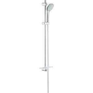 Душевой гарнитур Grohe Euphoria 27225001 110 Duo