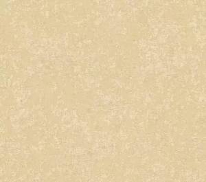 Обои AdaWall Alfa 3715-3
