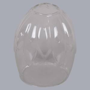 Плафон Reluce 020/GLASS