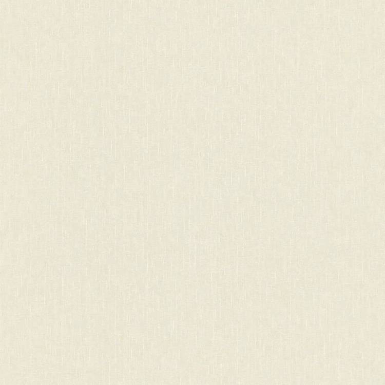 Обои A.S. Creation Versace 5 38383-9