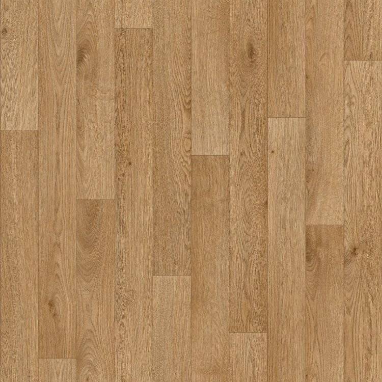 Линолеум Ideal Record Gold Oak 2559 (рулон: 2.5x21=52.5м2)
