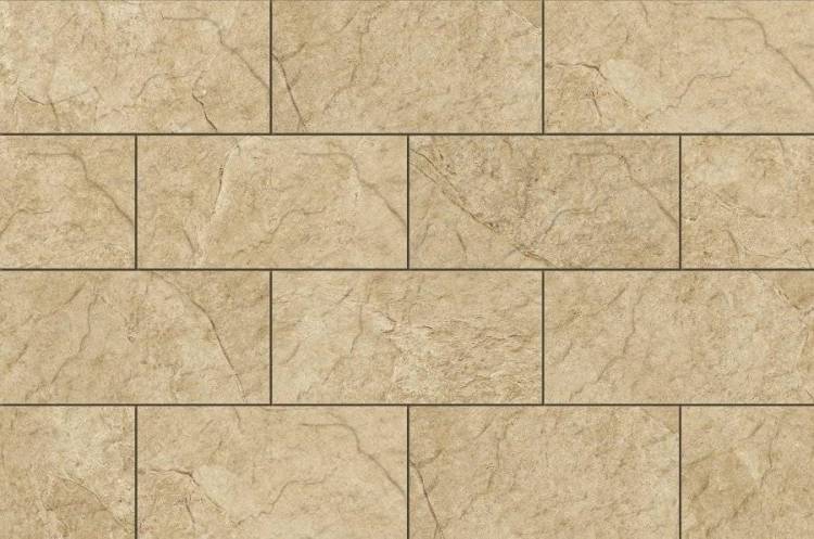 Клинкерная плитка Cerrad Torstone Beige 14.8x30