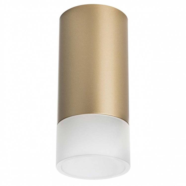 Потолочный светильник Lightstar Rullo R44031