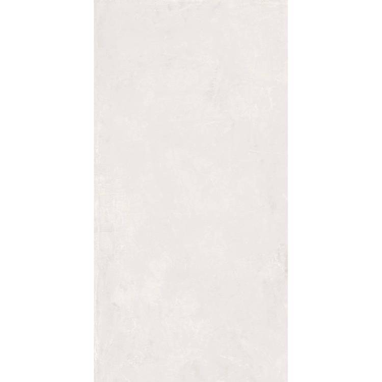 Керамогранит Arcadia Ceramica Symphony RT7006-A Ice Matt Rustic 60x120