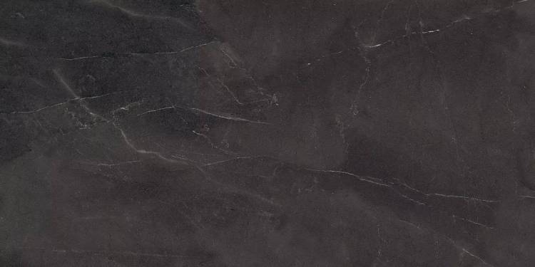 Керамогранит Art Ceramic Armani Nero High Glossy 60x120